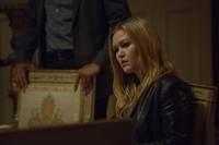 Кадр Хуже, чем ложь (Вина)