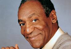 Билл Косби вернется на NBC с новым ситкомом