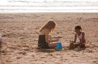 Кадр Исправление