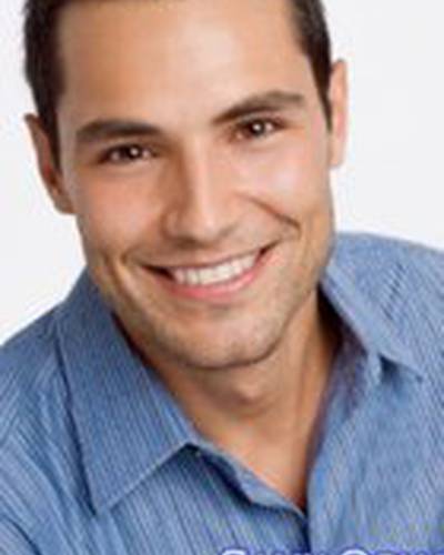 Сами Осман фото