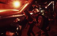 Кадр Киборг 2: Стеклянная тень (видео)