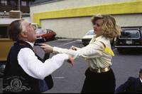 Кадр Дом там, где Харт