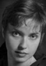 Ольга Васильева фото