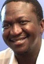 Фана Мокоэна фото