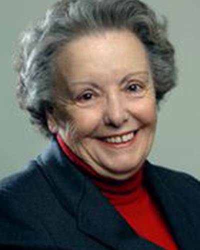 Мария Галиана фото