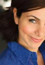 Карина МакЛафлин фото