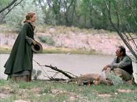 Кадр Последний рейд