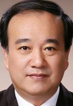 Ким Ха Кюн фото