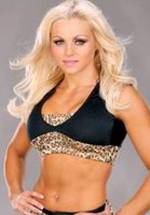 Живиль Раудонейне фото