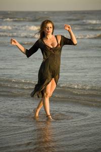 Кадр Девять