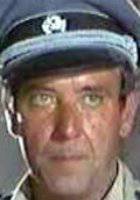 Альберт Полсен