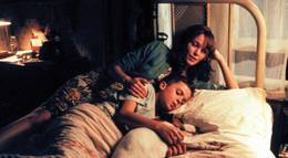 Кадр из фильма "Мой пёс Скип" - 1