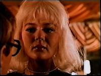 Кадр Действуй, Маня!