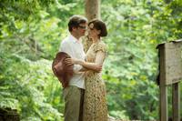 Кадр Возмездие