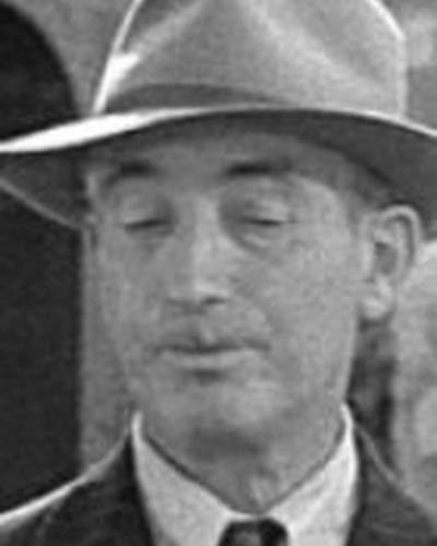 Уильям Руль фото