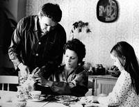 Кадр Час правды