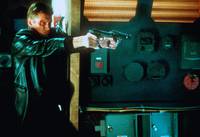 Кадр Универсальный агент