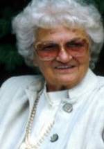 Сузо Чекки д’Амико фото