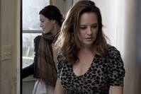 Кадр Верзила