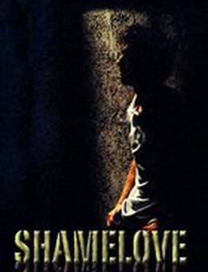 Shamelove