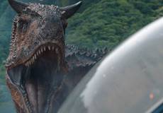 Колин Треворроу снимет третий «Мир Юрского периода»