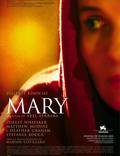 Постер из фильма "Мария" - 1
