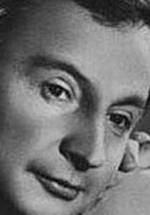 Юрий Вышинский фото