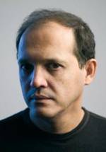 Anouar Brahem фото