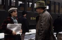 Кадр Неприкасаемые