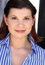 Эмили Берри фото