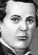 Семён Гулак-Артемовский фото