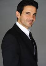 Майкл Десанте фото