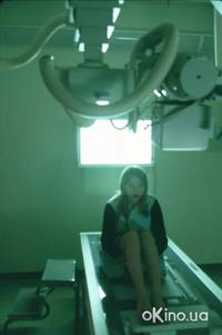 Кадр Трудности перевода