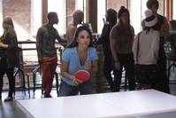 Кадр Очень плохие мамочки