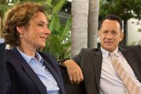 Кадр Голограмма для короля