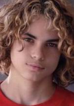 Че Боуи фото