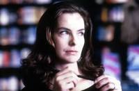 Кадр Деловой роман