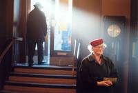 Кадр Беллария – пока мы живы!