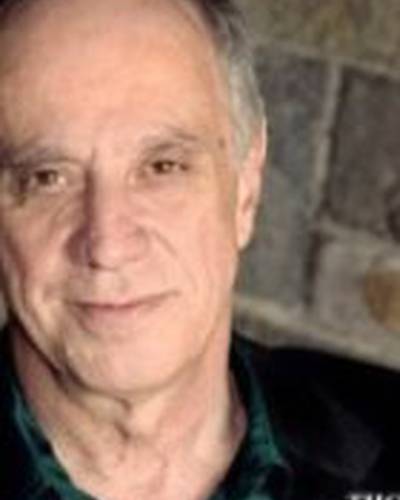 Томас Райан фото