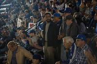 Кадр Тайна в их глазах