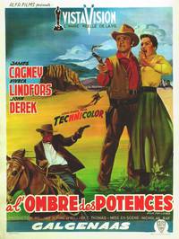 Постер В укрытии