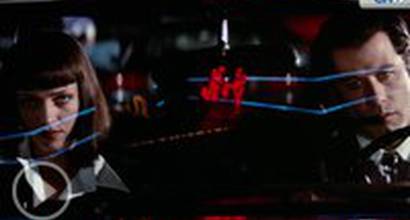 Промо-ролик