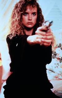 Кадр Эксперты