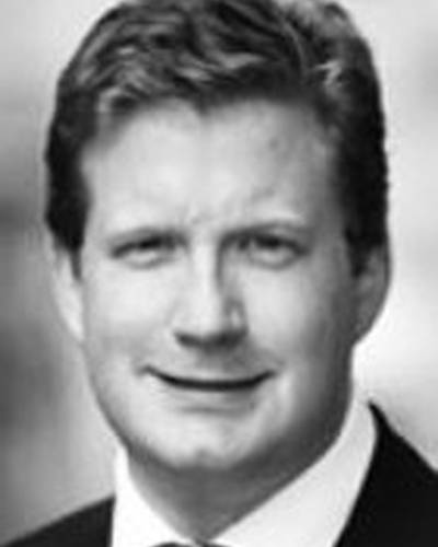 Давид Грёневольд фото