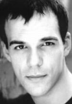 Сократис Отто фото