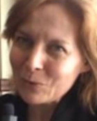 Эльвира Плута фото