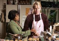 Кадр Анатомия страсти