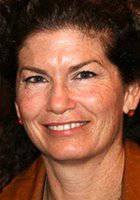 Дженетт Голдстин