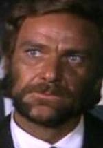 Бенито Стефанелли фото