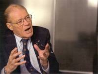 Кадр Туман войны